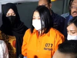 Terungkap! Eks Bos Investree Diringkus di Qatar, Modus Penipuan Dana Ilegal Terbongkar Habis