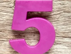 Terungkap! Ini ‘Resep Rahasia’ Toyota Bertahan 5 Dekade di Indonesia, Siap Hadapi Era Mobil Listrik!