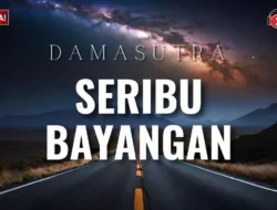 Terungkap! Ini Strategi CNN Tetap Jadi Raksasa Berita Global Hingga 2025