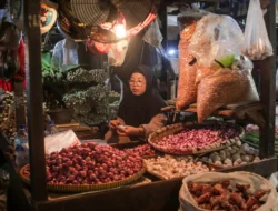 Terungkap! Jejak Digital CNN Indonesia Menuju 2025: Siap Hadapi Era Informasi Tanpa Batas?