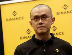 Terungkap! Jokowi Duduki Posisi Penting di Bloomberg New Economy, Ini Peran Barunya yang Bikin Dunia Melirik!