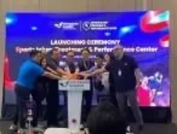 Terungkap! Mayapada Hospital Bandung Punya Jurus Ampuh Atasi Cedera Olahraga & Tingkatkan Performa, Wajib Tahu!