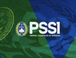 Terungkap! PSSI ‘Ngotot’ Tolak Hotel Rekomendasi Arab Saudi Demi Timnas Indonesia, Ada Apa Sebenarnya?
