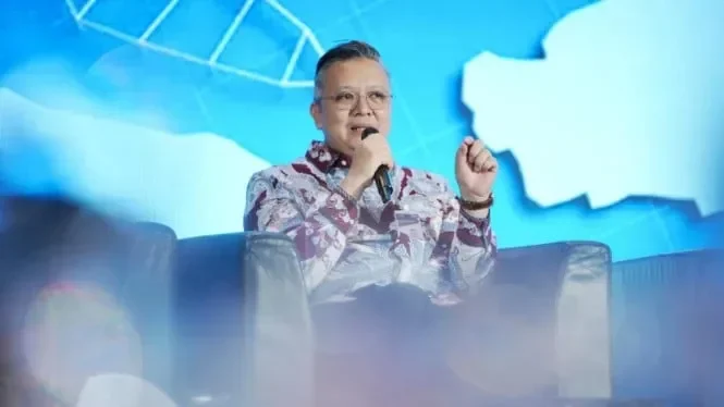 terungkap rahasia bri cairkan kredit rp1 triliun sehari integrasi data dukcapil jadi kunci utama portal berita terbaru