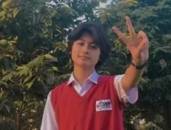 Terungkap! Sule Tumbang Akibat Jadwal Padat, Rizwan Fadilah Beberkan Kondisi Ayahnya: Gejala Tifus hingga Anemia!