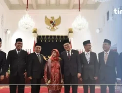 Terungkap! TikTok Didenda Rp15 Miliar KPPU: Ada Apa dengan Akuisisi Tokopedia?