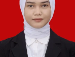 Terungkap! Visi Ambisius CNN Indonesia di 2025: Siap Jadi Raja Berita Digital?