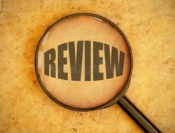 Tha Rae The Exorcist: Horor Thailand Penuh Ambisi, Tapi Kok Gini Jadinya?