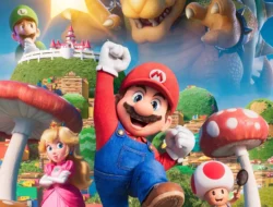 Topan Ragasa Menggila! Hong Kong di Ambang Bencana, Indonesia Kena Imbasnya?