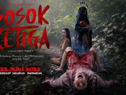 Tragedi Kampanye Aktor Vijay: Puluhan Nyawa Melayang, Ada Apa Sebenarnya?