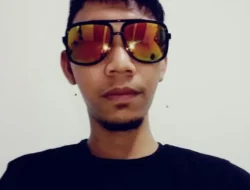 Tragedi Pesenam Naufal Takdir Al Bari: Gugur di Rusia, Jenazah Masih Tertahan, FGI Ungkap Kendala Pilu Pemulangan!