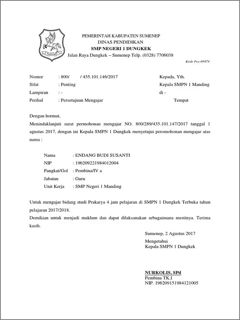 Mahasiswa UI antusias menyerap ilmu kreativitas dan kepemimpinan di acara TRANS7 Mengajar 2025.