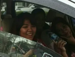 Transmart Full Day Sale Balik Lagi Besok! Ini Rahasia Belanja Hemat Sampai 70%