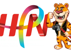 Transmart Full Day Sale: Sepeda Impian Cuma Sejutaan, Jangan Ketinggalan Diskonnya!