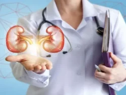 Transplantasi Ginjal: Antara Harapan Hidup Normal dan 5 Jurang Tantangan di Indonesia
