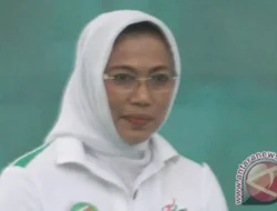 Tulangmu Rapuh Sebelum Waktunya? Ini 5 Rahasia Jaga Kekuatannya Sejak Muda! 8 Tulangmu Rapuh Sebelum Waktunya? Ini 5 Rahasia Jaga Kekuatannya Sejak Muda!