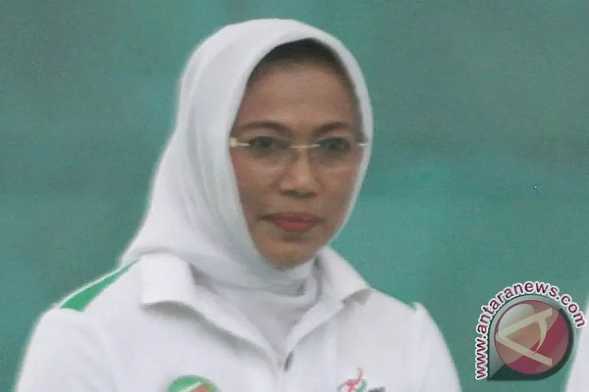 tulangmu rapuh sebelum waktunya ini 5 rahasia jaga kekuatannya sejak muda portal berita terbaru