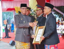 Tuntutan Cuma 1,5 Tahun untuk Tabrak Lari Maut Lansia? Keluarga Korban Murka, Adukan Jaksa ke Pengawasan!