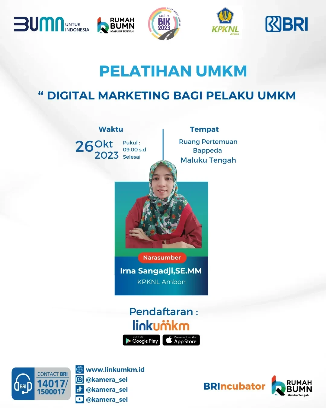 umj bikin keripik tempe startoon melek digital rahasia omzet meroket di pasar online terungkap portal berita terbaru