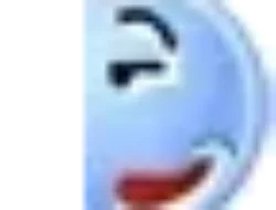 Viral! Detik-detik HP Pegawai Dicopet di Puncak Abang None, Pelaku Berani Beraksi di Samping Gubernur!