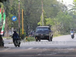 Viral! Sule Ditilang Dishub DKI Jakarta, Pikap Double Cabin-nya Jadi Sorotan, Ternyata Ini Masalahnya!