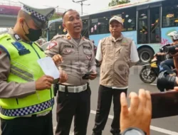 Viral! Sule Kena Tilang Dishub, Sampai Curhat Soal Pajak dan Buru-buru Syuting!