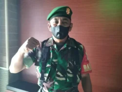 Viral! Turis China Pasca Operasi Tulang Nekat Panjat Tebing Maut Demi Selamatkan Wanita Jepang, Aksinya Bikin Kagum Dunia!