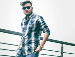 Wajah Boros Bukan Takdir! Stop 7 Kebiasaan Sepele Ini Agar Tetap Awet Muda