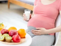 Wajib Tahu! 7 Minuman Ini Bisa Jadi Petaka untuk Janin Ibu Hamil