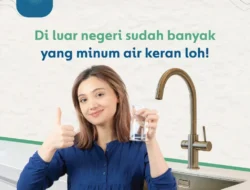 Wajib Tahu! Turis Asing Ungkap 7 Rahasia Liburan Anti-Canggung di Indonesia