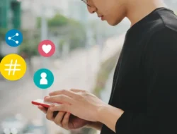 Wamenkomdigi Buka Suara: Akun Medsos Ganda Tetap Boleh, Asal… Ini Penjelasan Lengkapnya!