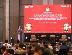 Warga Jawa Barat Merapat! Program ‘Imah Merenah’ & bank bjb Bikin Punya Rumah Impian Jadi Gampang Banget!