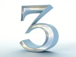 Waspada! Ini 3 Ranjau Paku Paling Mematikan di Jakarta yang Bikin Ban Bocor Seketika, Nomor 3 Paling Sulit Dideteksi!