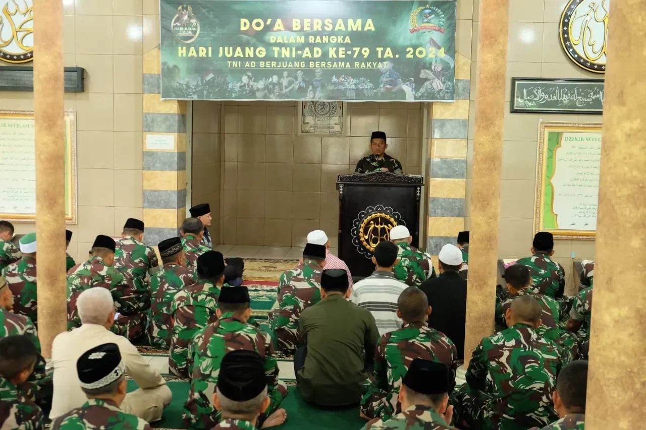 waspada isu provokatif ancam negara mahasiswa dan tni punya jurus jitu melawan portal berita terbaru