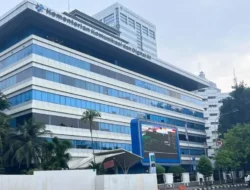 Waspada! Komdigi Perkuat Benteng Digital Pendidikan: Lindungi Siswa dari Ancaman Siber Mematikan