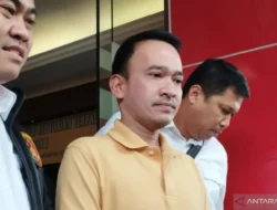 Waspada! Modus Pencurian ‘Estafet’ di Transjakarta Terbongkar, Kerja Timnya Bikin Melongo!