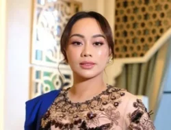 Zita Anjani ke Mahasiswa UMJ: Kalian Kunci Selamatkan DNA Pariwisata Indonesia dari Krisis Iklim!