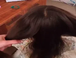 Zuckerberg Bikin Geger! Kacamata Pintar Meta Vanguard Siap Guncang Dunia Lari, Bukan Cuma Buat Gaya?