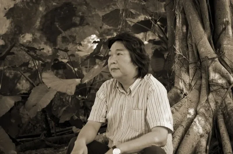 10 tahun misteri gui minhai penjual buku swedia yang dibungkam china portal berita terbaru