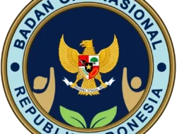 11 Ribu Anak Keracunan, BGN Buka Suara: Ratusan Dapur Makan Gratis Ditutup!