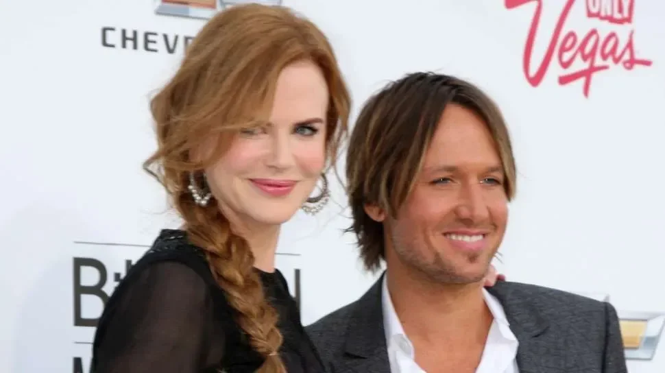 19 tahun berakhir nicole kidman gugat cerai keith urban potret perdana pasca gugatan bikin penasaran portal berita terbaru