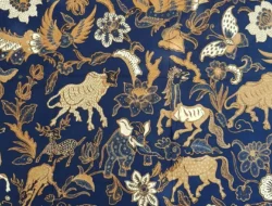 19 Tahun Kandas! Terungkap Alasan Nicole Kidman Gugat Cerai Keith Urban, Bukan Orang Ketiga?