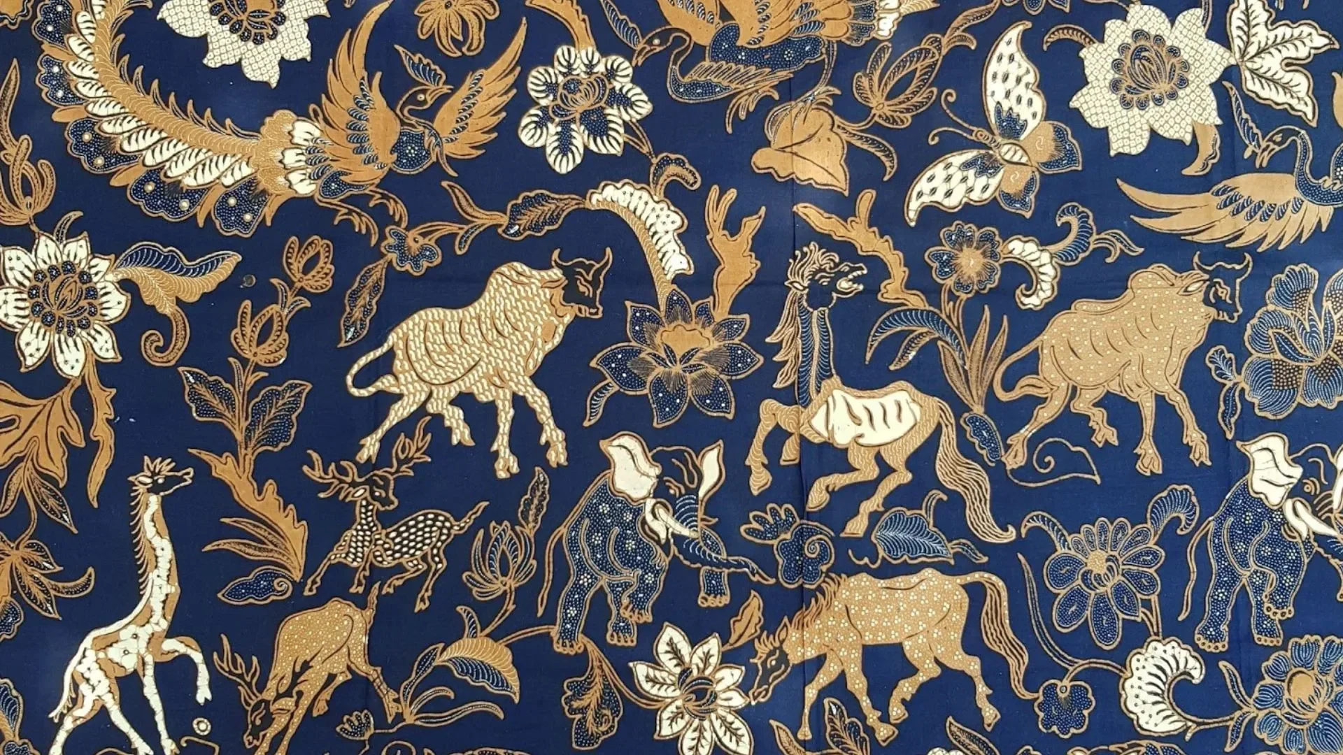 19 tahun kandas terungkap alasan nicole kidman gugat cerai keith urban bukan orang ketiga portal berita terbaru