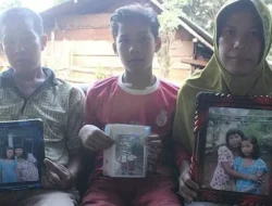 20 Tahun Menanti, Pembunuh dan Pemerkosa Remaja 15 Tahun Ini Akhirnya Dieksekusi Mati di AS!