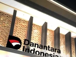 200 Perusahaan Berebut Proyek Listrik Sampah Raksasa di Indonesia, Akhirnya Sampah Jadi Cuan Miliaran!