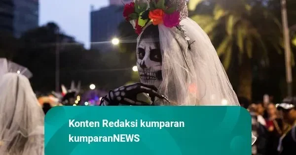 2025 di depan mata menguak rahasia di balik kekuatan digital cnn indonesia portal berita terbaru