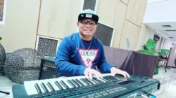 25 Tahun Jadi Legenda SUV: Intip Transformasi Nissan X-Trail dari Pelopor hingga Raja Jalanan! 3 25 tahun jadi legenda suv intip transformasi nissan x trail dari pelopor hingga raja jalanan portal berita terbaru