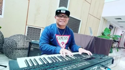 25 Tahun Jadi Legenda SUV: Intip Transformasi Nissan X-Trail dari Pelopor hingga Raja Jalanan! 9 25 tahun jadi legenda suv intip transformasi nissan x trail dari pelopor hingga raja jalanan portal berita terbaru