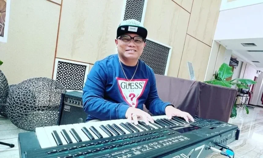 25 tahun jadi legenda suv intip transformasi nissan x trail dari pelopor hingga raja jalanan portal berita terbaru