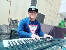 25 Tahun Nissan X-Trail: Dari Penjelajah Tangguh Jadi SUV Canggih!